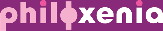 Philoxenia